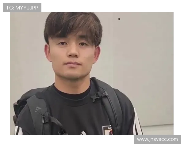 久保建英迎来国家队百场里程碑,继续努力面对未来挑战与机遇 久保建英迎来国家队百场里程碑,继续努力面对未来挑战与机遇