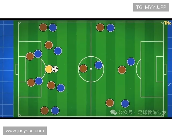 贝肯鲍尔防守艺术在现代足球中的重要性与战术演变分析