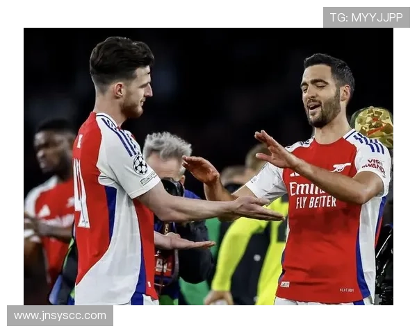 梅里诺比赛状态回暖,持续展现卓越稳定性推动足球竞技新标准