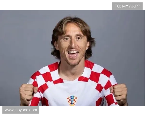 莫德里奇在世界杯预选赛中保持状态，展现中场大师风范，实力依旧不容小觑