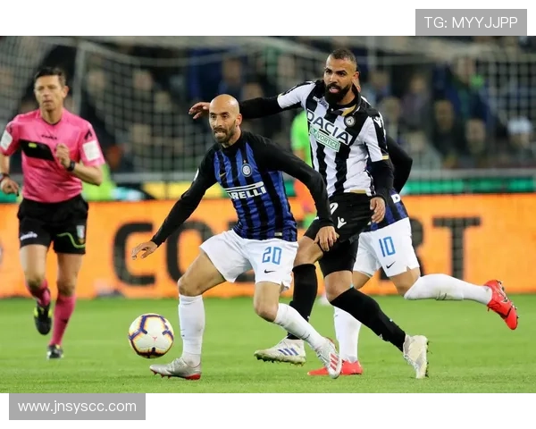 乌迪内斯青训再添新星,展现出未来足球的希望与潜力 乌迪内斯青训再添新星,展现出未来足球的希望与潜力