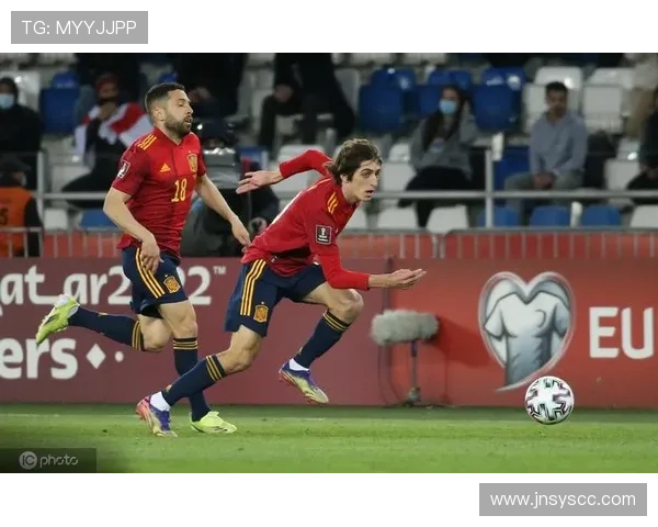 足球助攻数据分析：关键传球与创造机会能力走势清晰