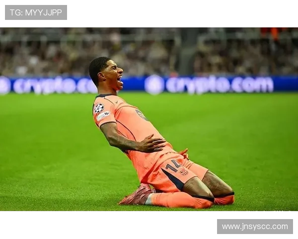 拉什福德在世界杯关键时刻的表现推动英格兰持续晋级，展现出色竞争力