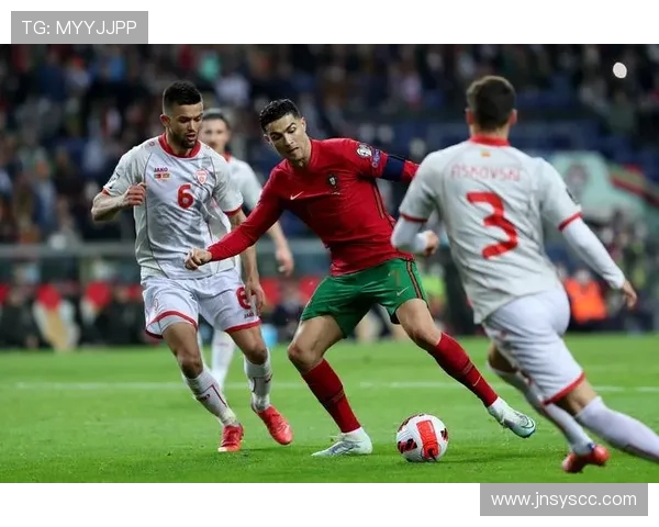 葡萄牙队夺得欧洲杯冠军，历史再添辉煌时刻分析与回顾