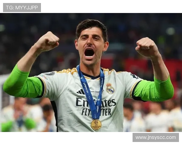 西甲皇马7号球衣近期表现稳健，诅咒还是荣耀引关注