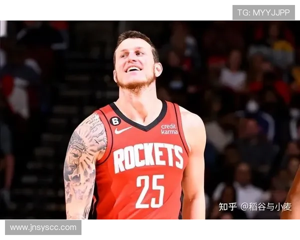 兰斯阵容深度分析：当前赛季轮换体系与主力框架走势清晰