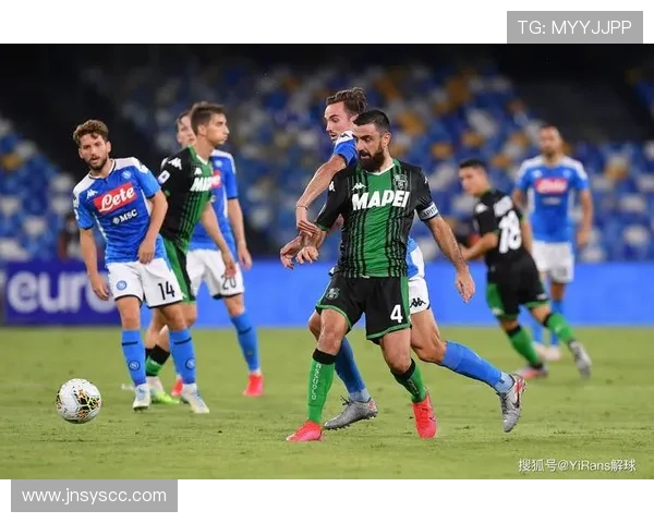 萨索洛球队结构解析：战术体系与人员配置现状