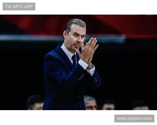 桑普多利亚防守体系近期表现稳健，结构清晰且竞争力增强