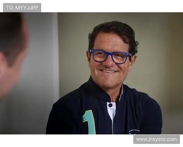 卡佩罗执教生涯成就稳固其传奇地位