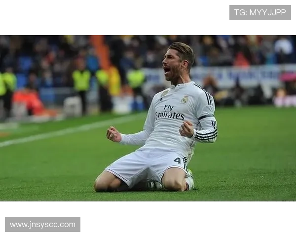 金玟哉与拉莫斯比较 金玟哉与拉莫斯比较