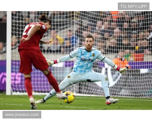 加克波风格分析 加克波风格分析