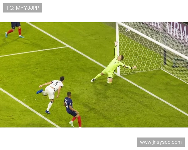 洛伦特战术适配性 洛伦特战术适配性