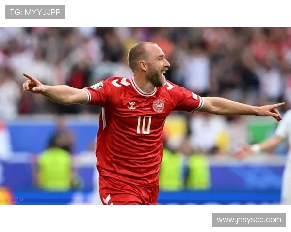 欧洲杯老将价值凸显,经验成关键竞争力