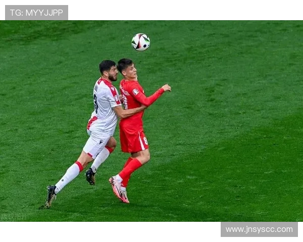 欧洲杯预选赛鱼腩