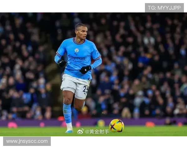 加拉塔萨雷定位球表现 加拉塔萨雷定位球表现