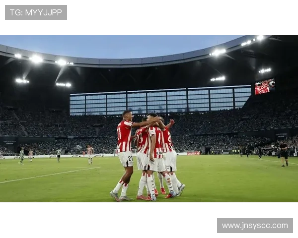 欧联杯决赛举办地确定 本赛季决赛将在毕尔巴鄂圣马梅斯球场举行