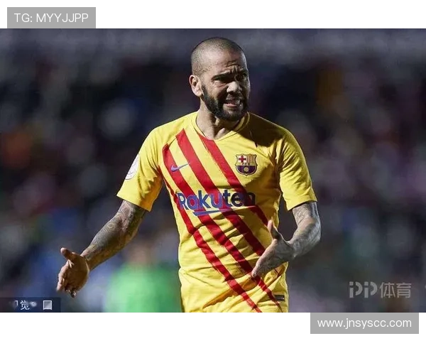 阿贾克斯本赛季进攻数据表现稳健，场均射正与关键传球数持续提升