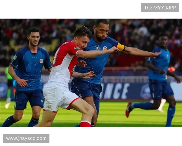 兰斯球队结构解析:当前阵容配置与战术体系分析 兰斯球队结构解析:当前阵容配置与战术体系分析