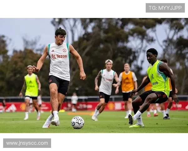 奥纳纳：攻防转换枢纽的战术作用解析