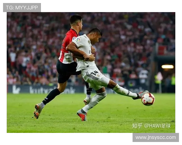 久保建英：高位压迫体系中的回防与拼抢贡献