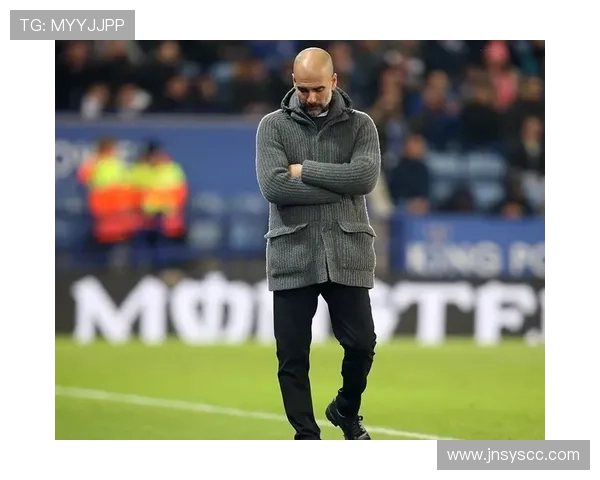 麦迪逊 vs 德布劳内:顶级中场的差距分析 麦迪逊 vs 德布劳内:顶级中场的差距分析