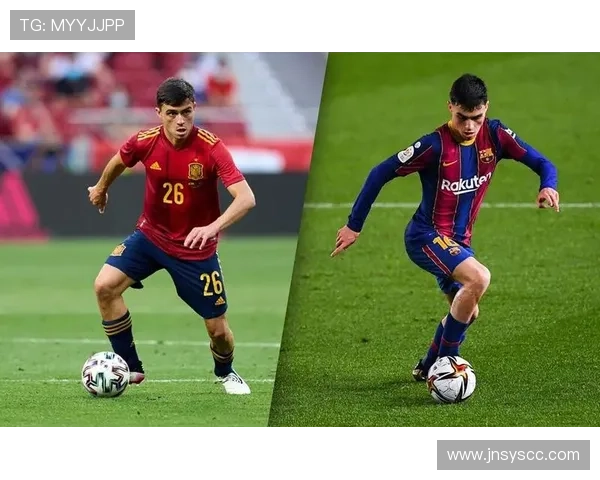 佩德里终结能力与中场角色适配分析 佩德里终结能力与中场角色适配分析