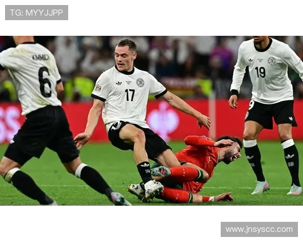 维尔茨与德布劳内，谁是“第一中场”？巅峰效率与全队驱动谁更关键