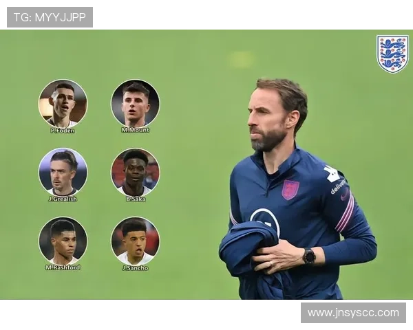 伊萨克vs凯恩：新老锋线核心的效率与战术角色对比分析