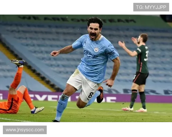 赖斯与罗德里对比：全能性与体系核心的差距在哪