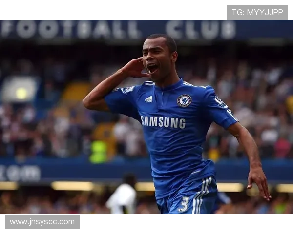 切尔西近期比赛愈发依赖个体发挥，团队战术协同性是否面临挑战？