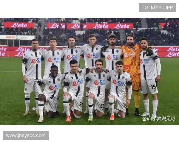 塞维利亚财政危机持续，球队在转会市场及阵容稳定性上受到明显制约