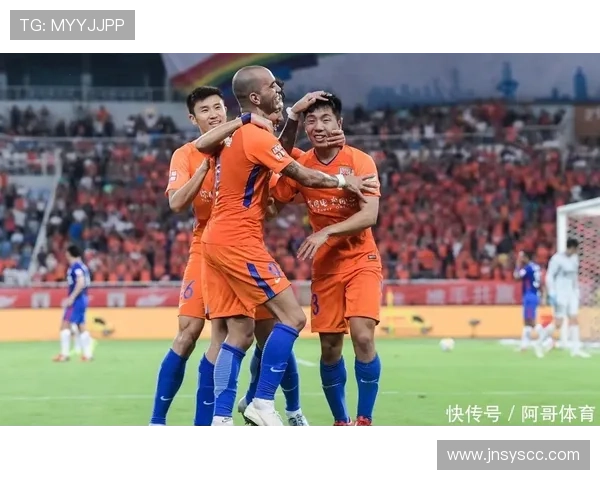 北京国安防线站位问题频发,近期失球增多对赛季争冠形势带来影响 北京国安防线站位问题频发,近期失球增多对赛季争冠形势带来影响