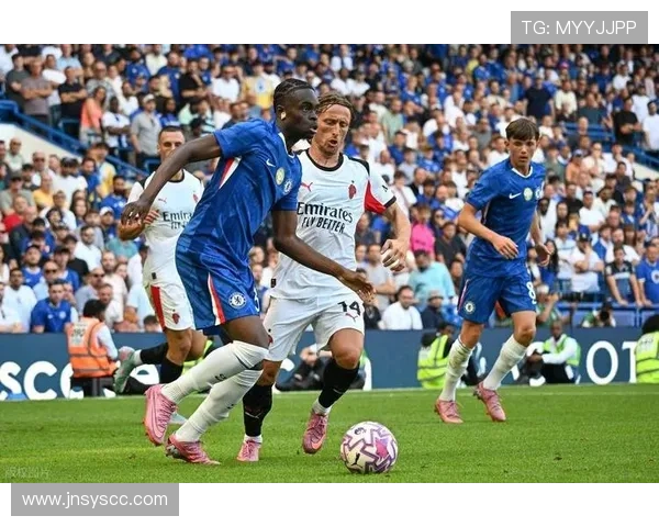 切尔西进攻效率问题持续显现,对赛季走势形成制约