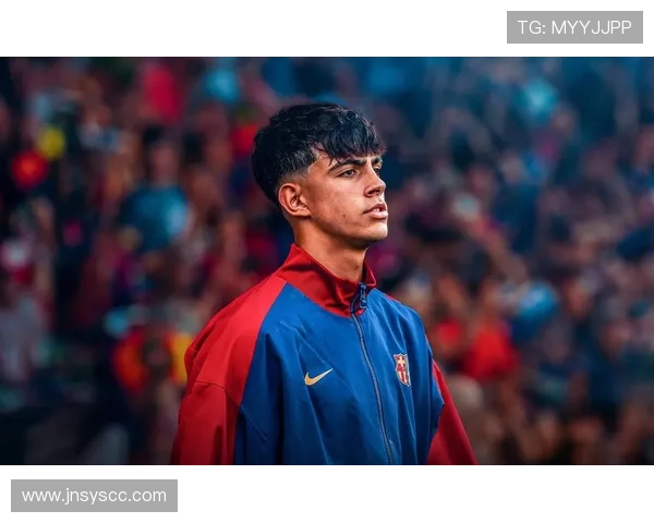 巴萨三场不胜暴露拉玛西亚血统危机：传控魔法已死，豪门再度迷失何时重返巅峰？