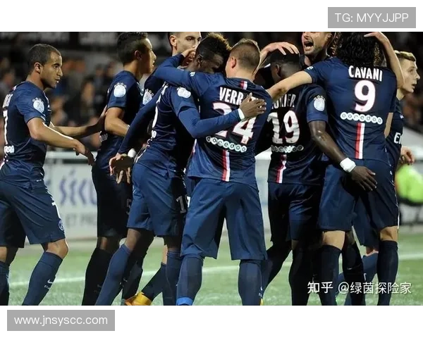 巴黎圣日耳曼欧冠淘汰赛表现波动,表面强势背后局面控制能力面临考验 巴黎圣日耳曼欧冠淘汰赛表现波动,表面强势背后局面控制能力面临考验