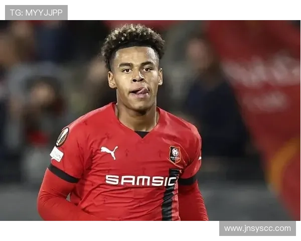 杜埃 vs 谢尔基:新生代技术天才对比,核心差异与风格结构解析 杜埃 vs 谢尔基:新生代技术天才对比,核心差异与风格结构解析