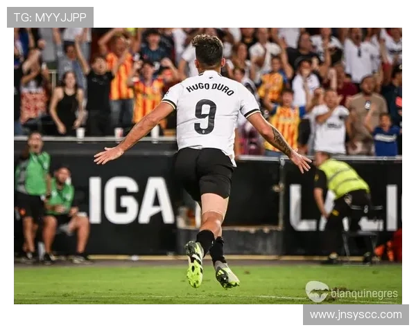 瓦伦西亚财政危机持续影响球队，转会运作受限对战力恢复制约明显