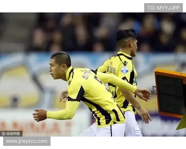 罗马教练战术争议持续显现，球队表现波动引发外界质疑