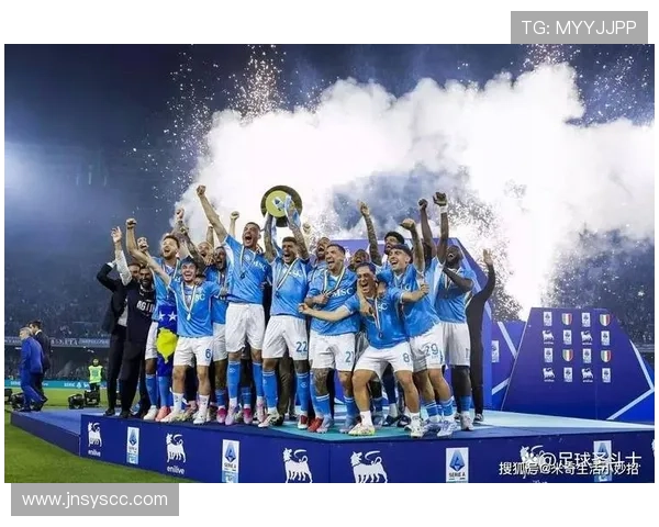 那不勒斯卫冕挑战难度增加,稳定性面临考验,对争冠形势产生影响 那不勒斯卫冕挑战难度增加,稳定性面临考验,对争冠形势产生影响