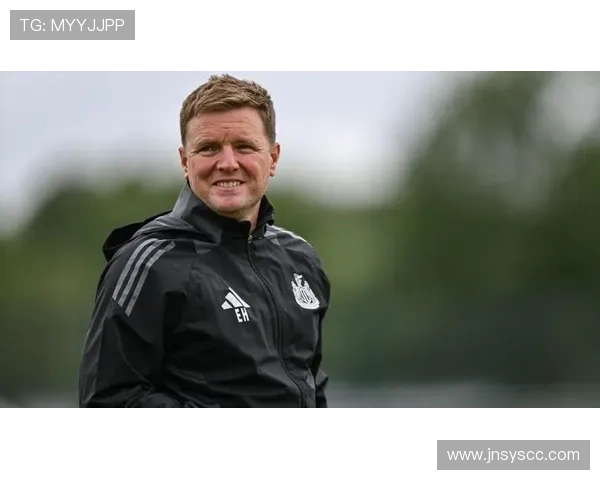 伊萨克在纽卡崛起中的战术角色与数据贡献解析