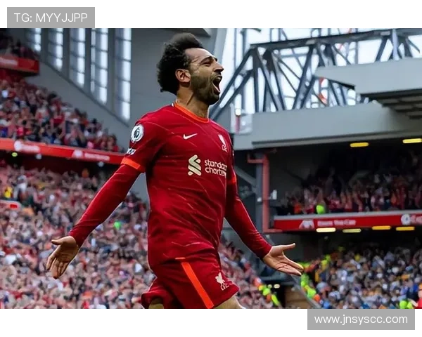 努涅斯的机会制造与终结能力矛盾解析