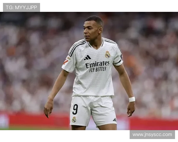 姆巴佩加盟皇马：锋线结构与战术平衡解析