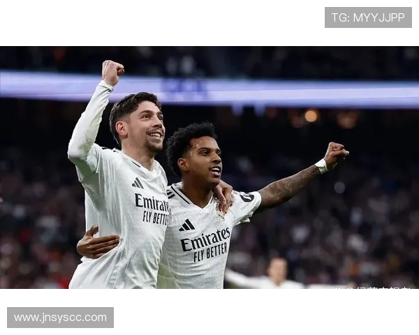 巴尔韦德边前卫与中场自由切换的战术价值分析