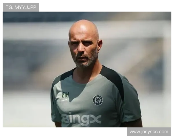 恩佐与凯塞多:切尔西中场角色分工解析 恩佐与凯塞多:切尔西中场角色分工解析