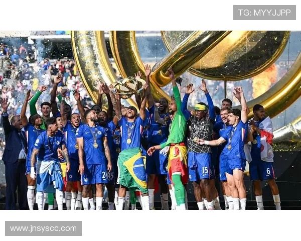 切尔西进攻看着流畅,却总差一口气:创造不缺,终结快崩了 切尔西进攻看着流畅,却总差一口气:创造不缺,终结快崩了