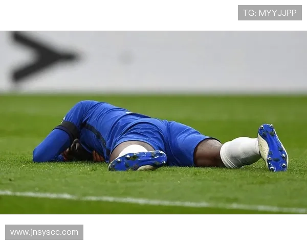 国米欧冠关键战表现受到检验，突破能力对晋级形势产生影响