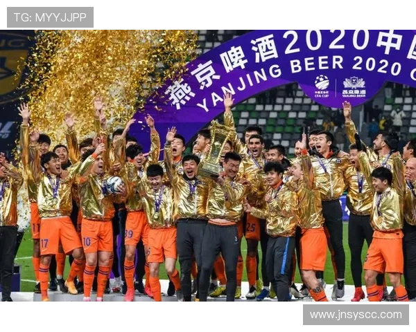 山东泰山能否重回巅峰:近期表现与争冠形势分析 山东泰山能否重回巅峰:近期表现与争冠形势分析