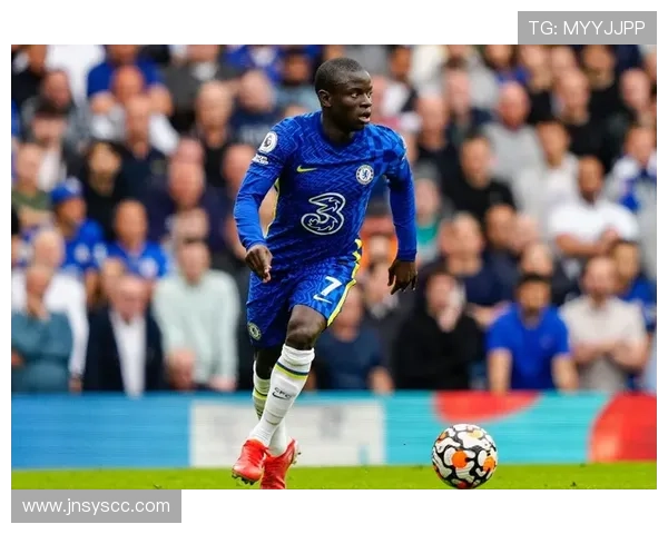 巴黎欧冠短板是否已解决，关键战能力面临检验