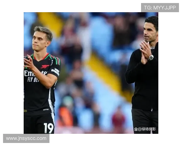 特罗萨德长期效率与价值解析：被低估的贡献