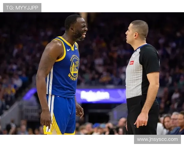 巴恩斯挡拆组织对抗换防比上季更高效拉开空间